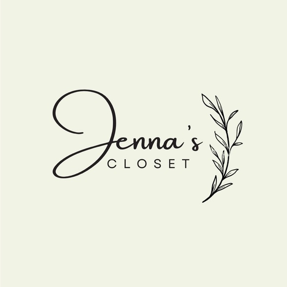 jennahodgens